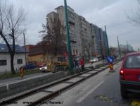 Imagine atasata: Tramvai Shopping City - 2015.11.20 - 07.jpg